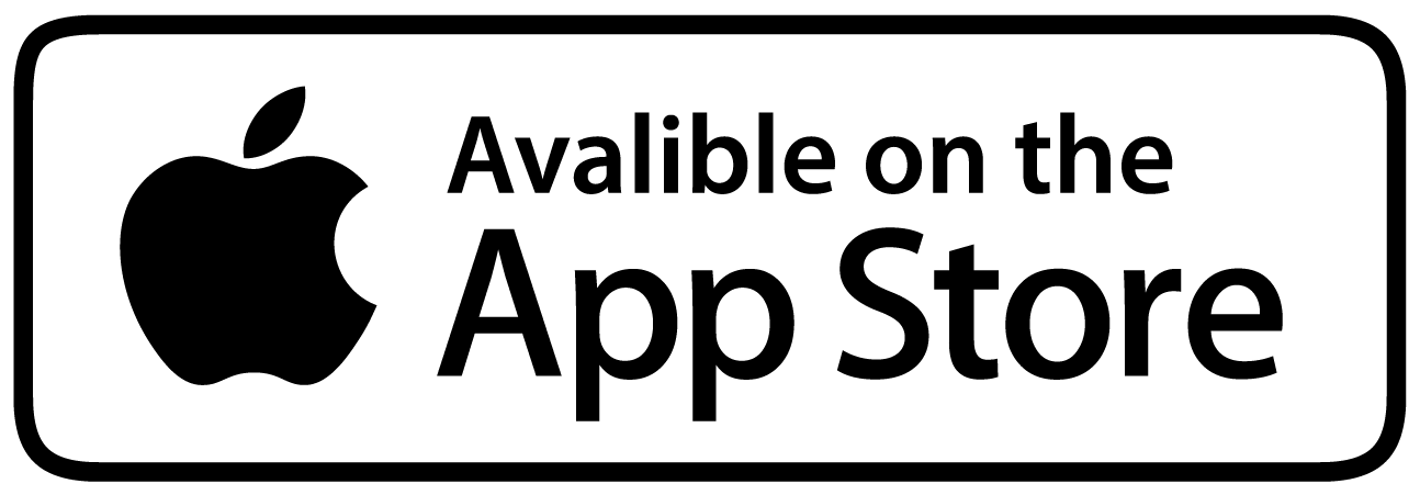 app download