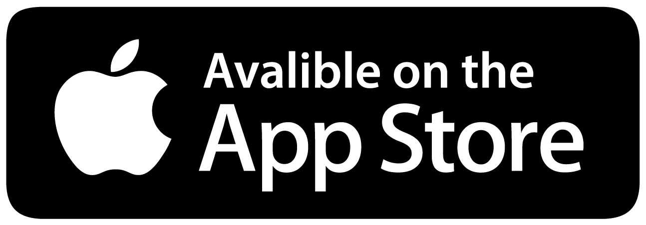 App Store Icon