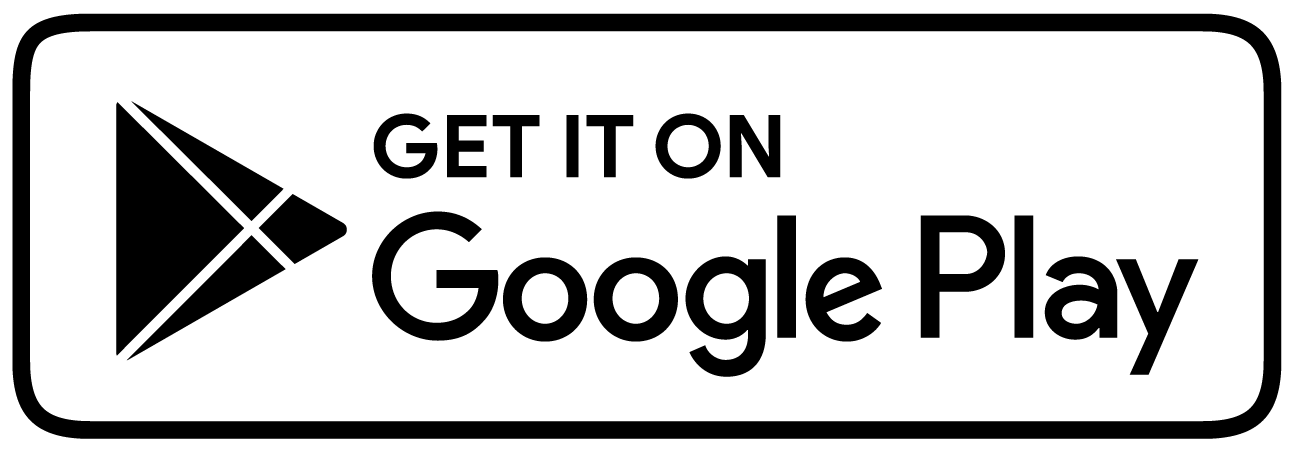 app download