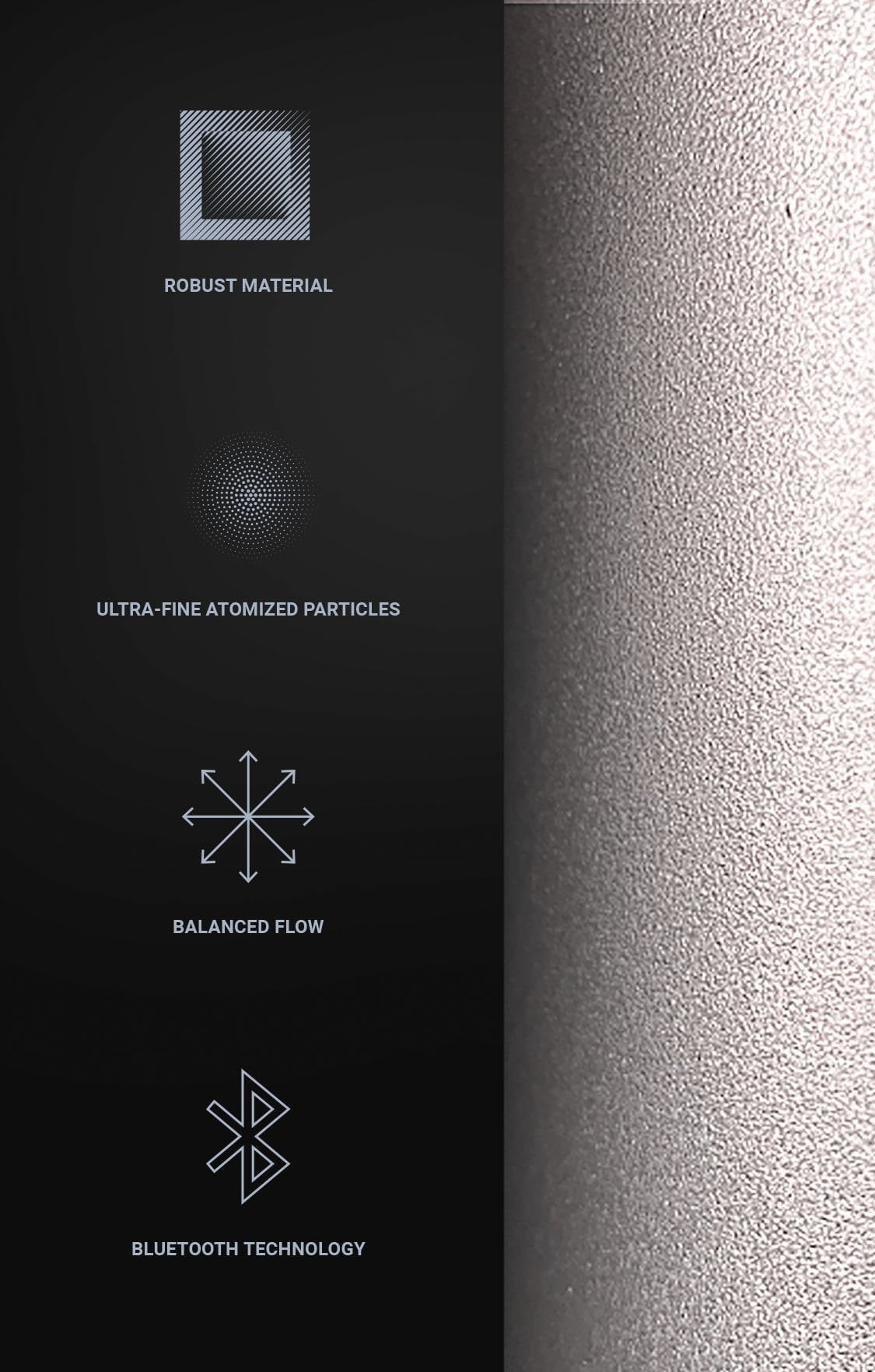 1920x1080-Graphics-OfficeMate-Features-Mobile OfficeMate Home Fragrance Diffuser Features Image