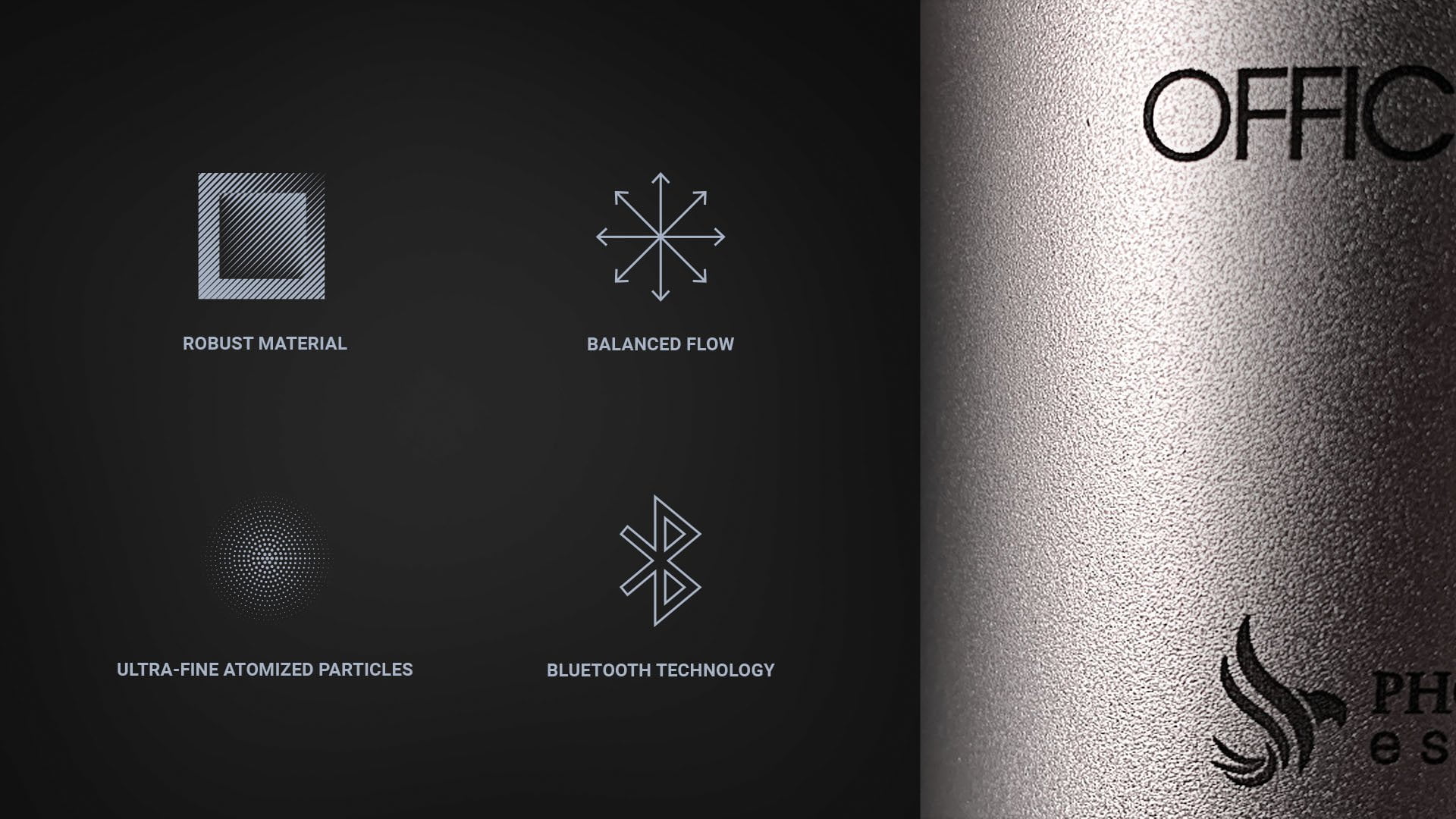 1920x1080-Graphics-OfficeMate-Features