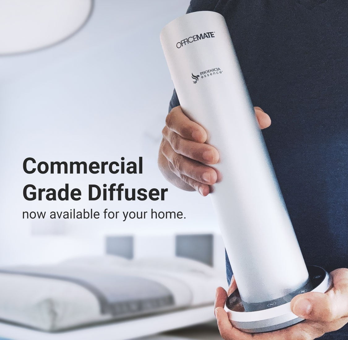 1920x1080-Graphics-OfficeMate-Hand-Held-Mobile OfficeMate Home Fragrance Diffuser Features Image