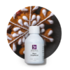 Maple Gingerbread
