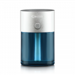QuickMyst Blue