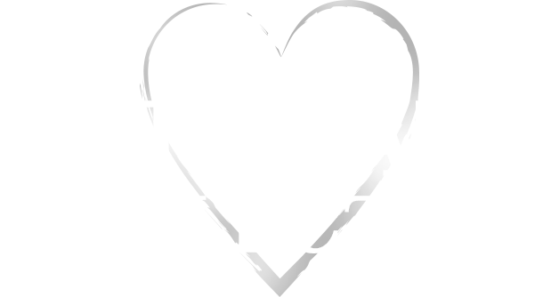 Intimate-Collection-Logo