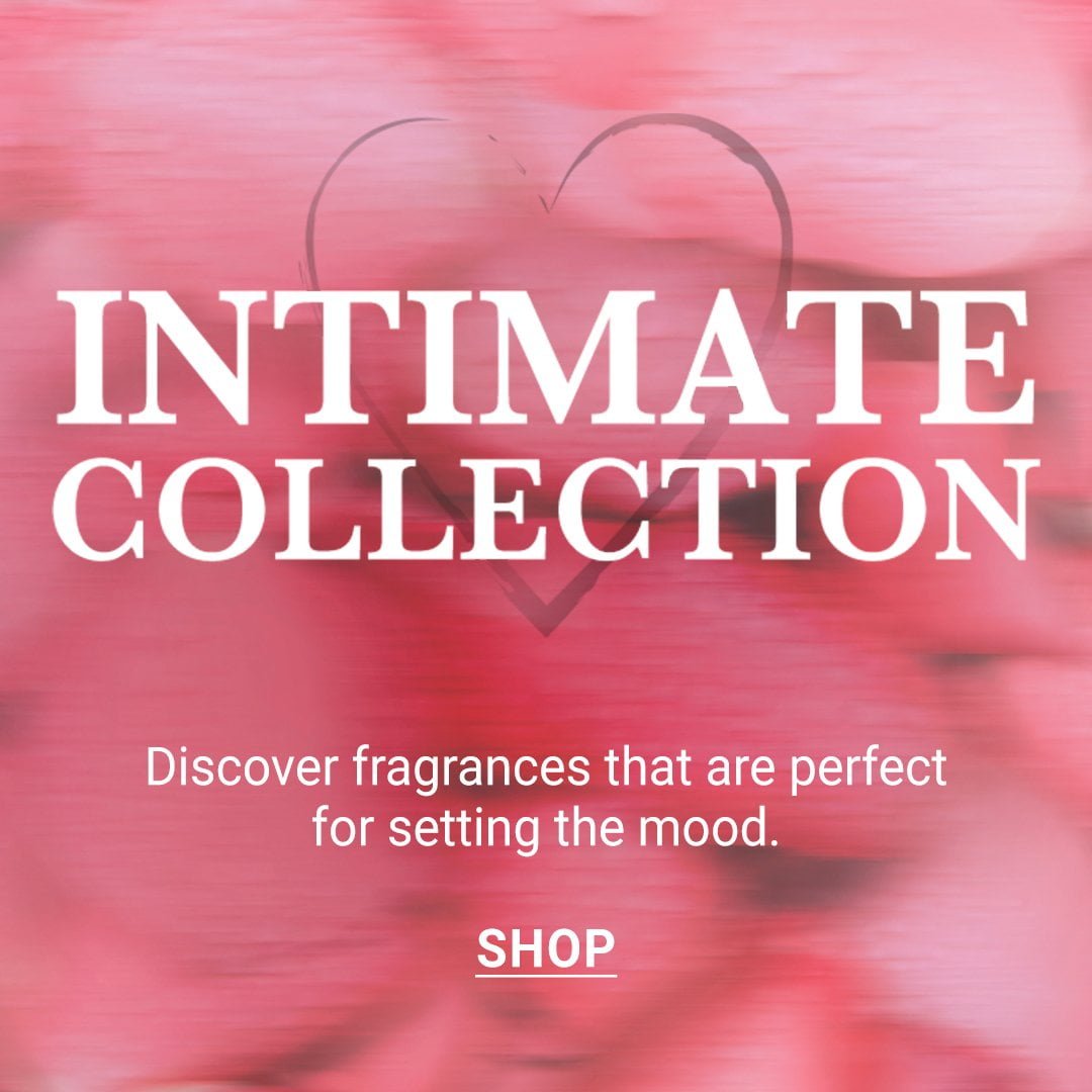 Featured Intimate Collection 1080x1080 1