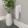 Amazer Bluetooth Bundle