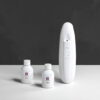 Amazer Bluetooth Bundle