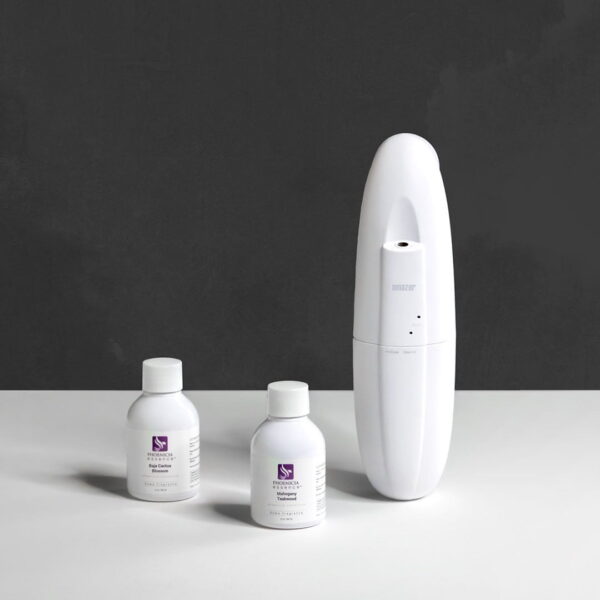 Amazer Bluetooth Bundle