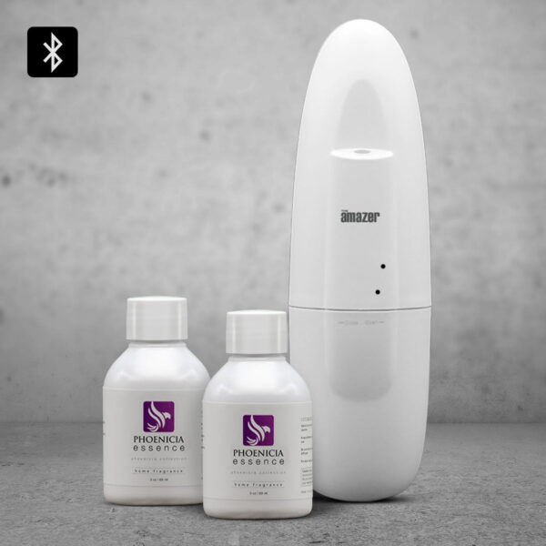 Amazer Bluetooth Bundle