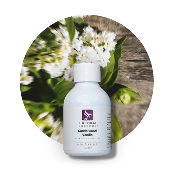 Featured-Fragrance-Collection-Sandalwood-Vanilla sandalwood vanilla