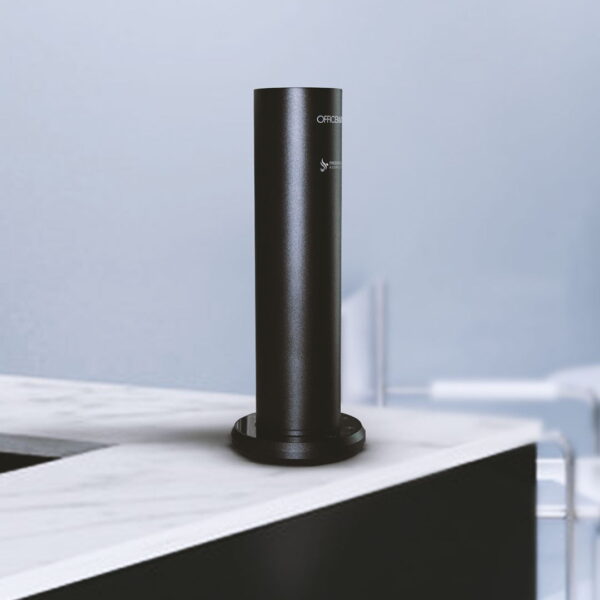 Diffuser-Collection-2022-OfficeMate-Pro-1080x1080 OfficeMate