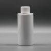Empty Fragrance Bottle