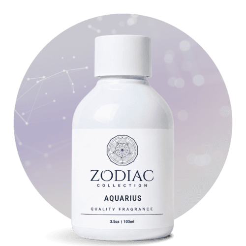 Aquarius