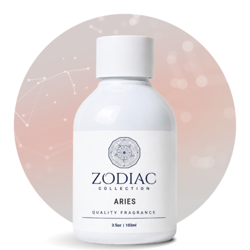 Aries