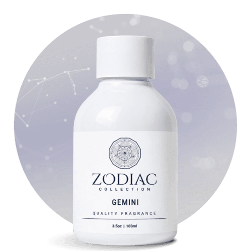 Gemini
