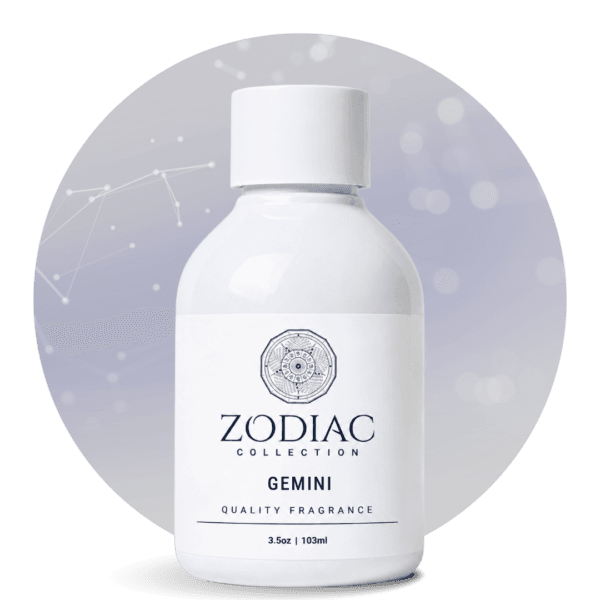 Gemini