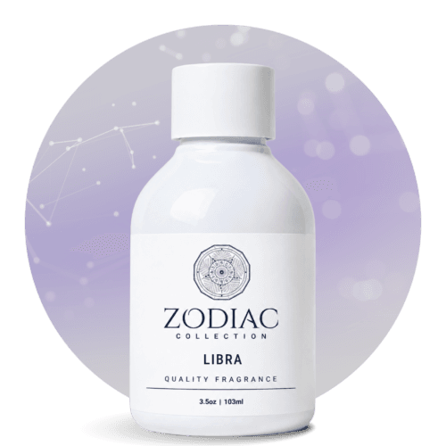 Libra