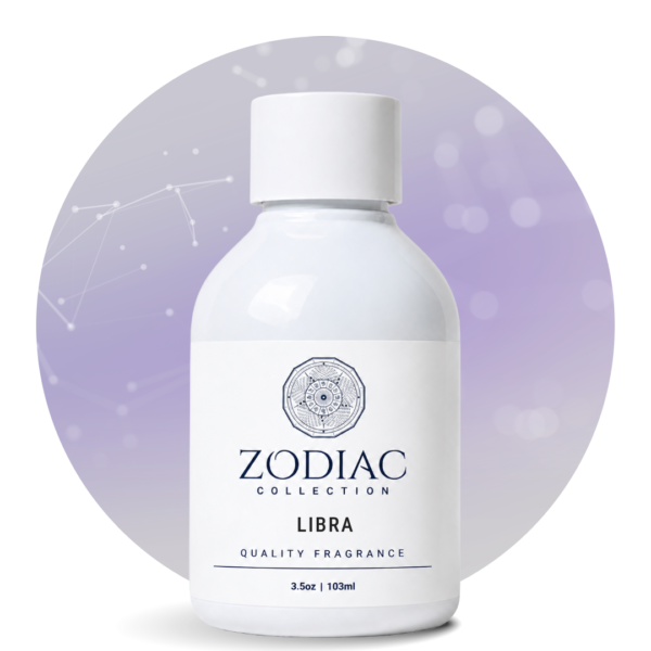 Libra