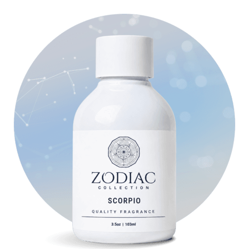 Scorpio