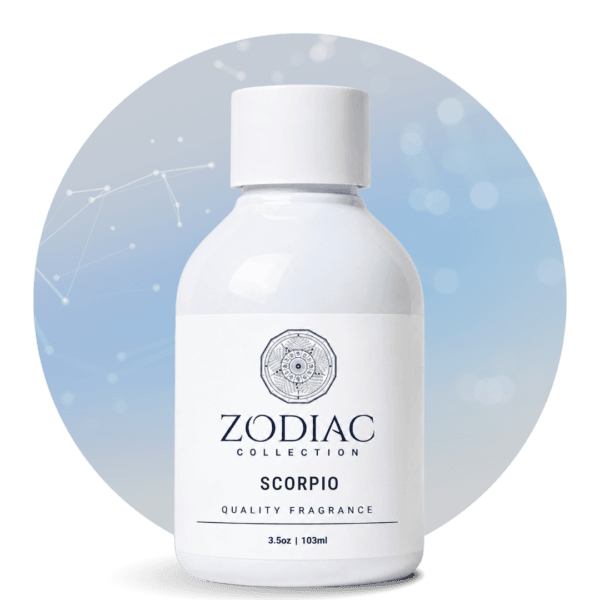 Scorpio