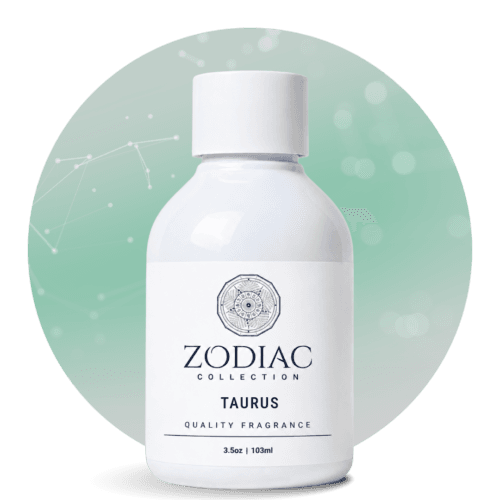 Taurus