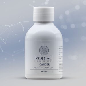 zodiac bottles 1080x1080 cancer