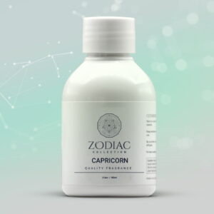 zodiac bottles 1080x1080 capricorn
