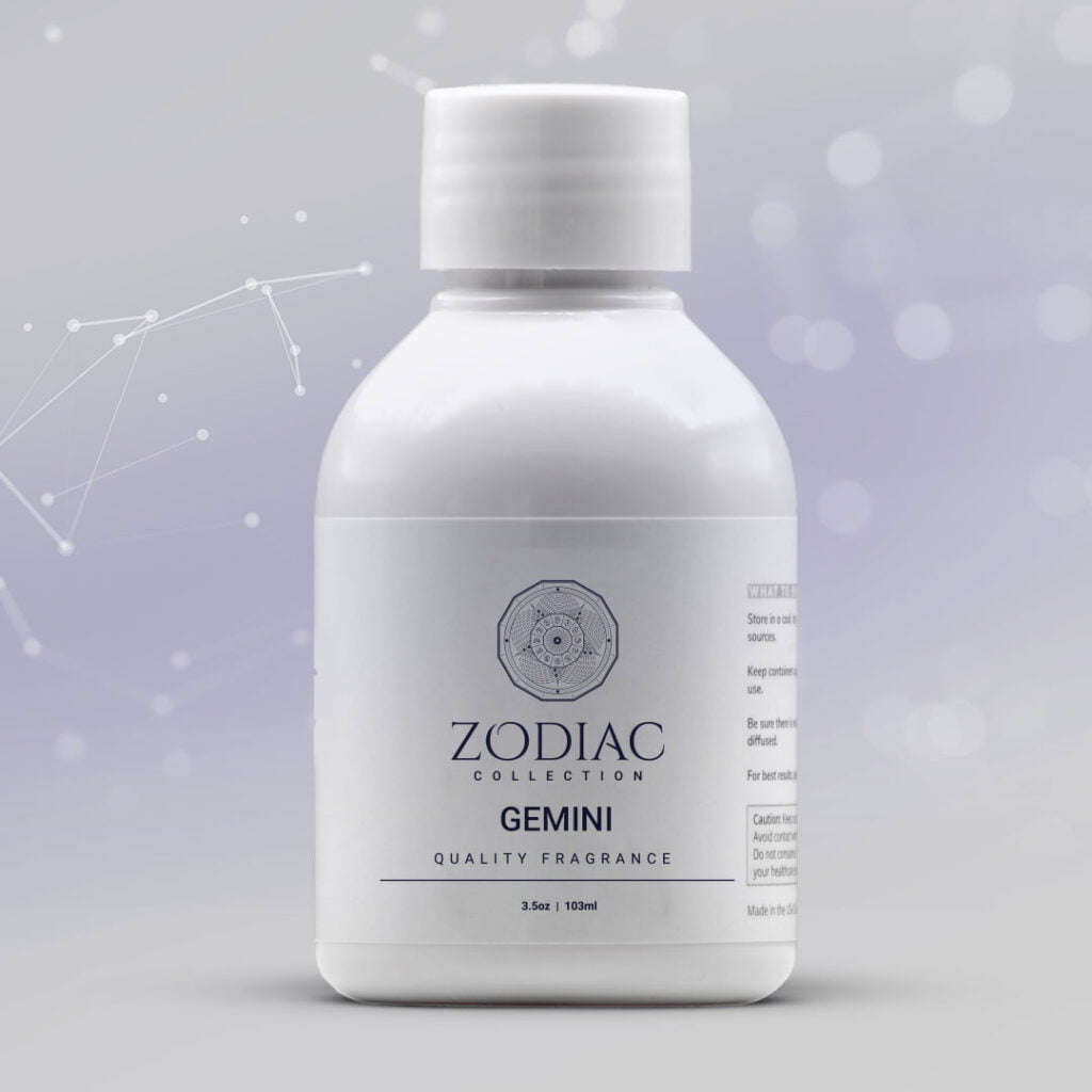 zodiac bottles 1080x1080 gemini