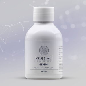 zodiac bottles 1080x1080 gemini