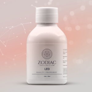 zodiac bottles 1080x1080 leo