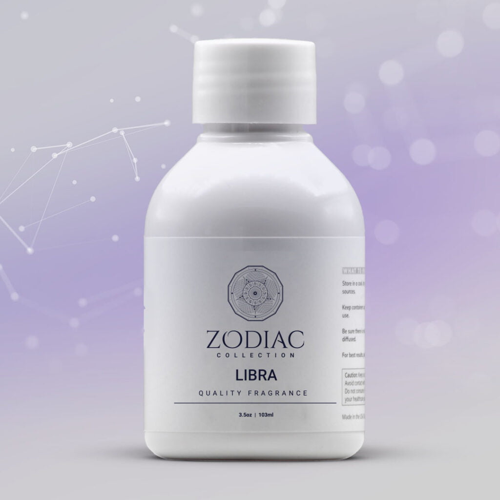 zodiac bottles 1080x1080 libra