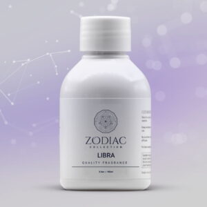 zodiac bottles 1080x1080 libra