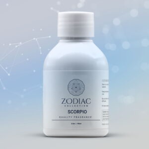 zodiac bottles 1080x1080 scorpio