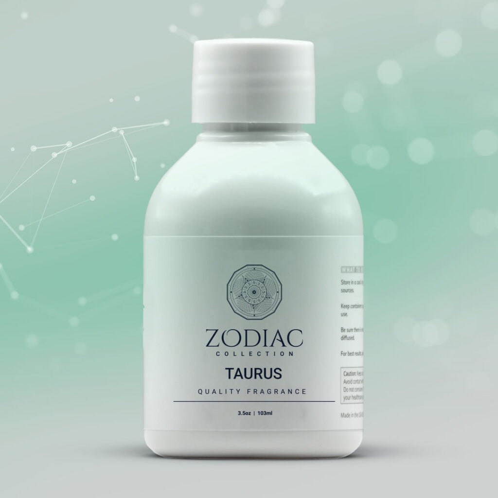 zodiac bottles 1080x1080 taurus