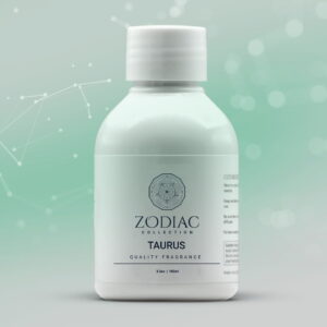 zodiac bottles 1080x1080 taurus