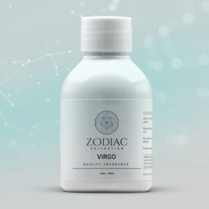 zodiac bottles 1080x1080 virgo