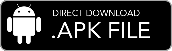 apk download