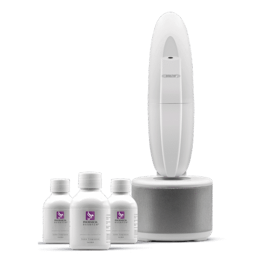 Amazer Bluetooth Bundle