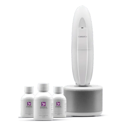 Diffusers - Phoenicia Essence