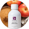 Apple Cider Snickerdoodle