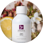 pe capri citron