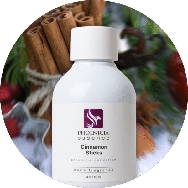pe cinnamon sticks Wicked Type