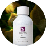 pe citrus fougere