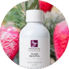 Crystal Berry Pine