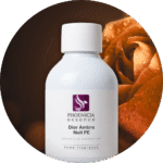 pe dior ambre nuit pe