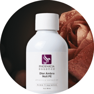 pe dior ambre nuit pe