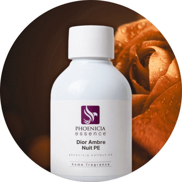 pe dior ambre nuit pe Dior Ambre Nuit PE