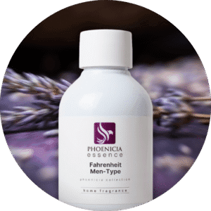 pe fahrenheit men type