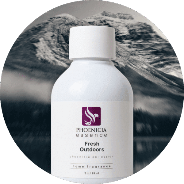 pe fresh outdoors Fresh Outdoors
